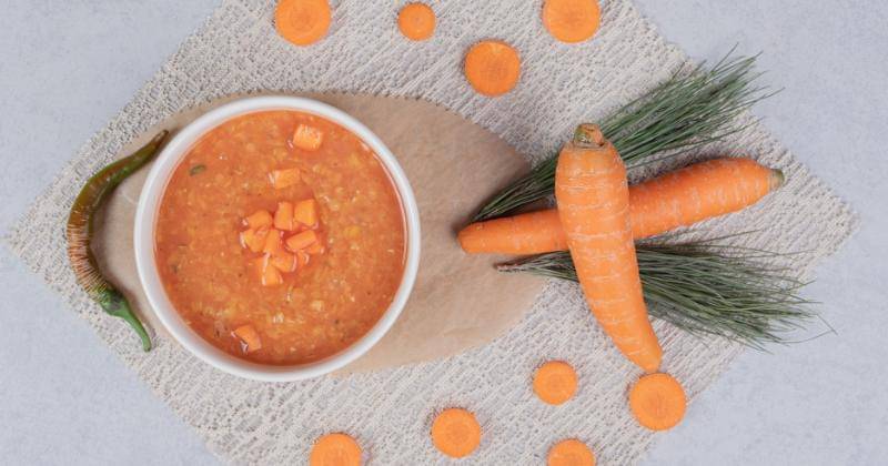 freepik/azerbaijan_stock